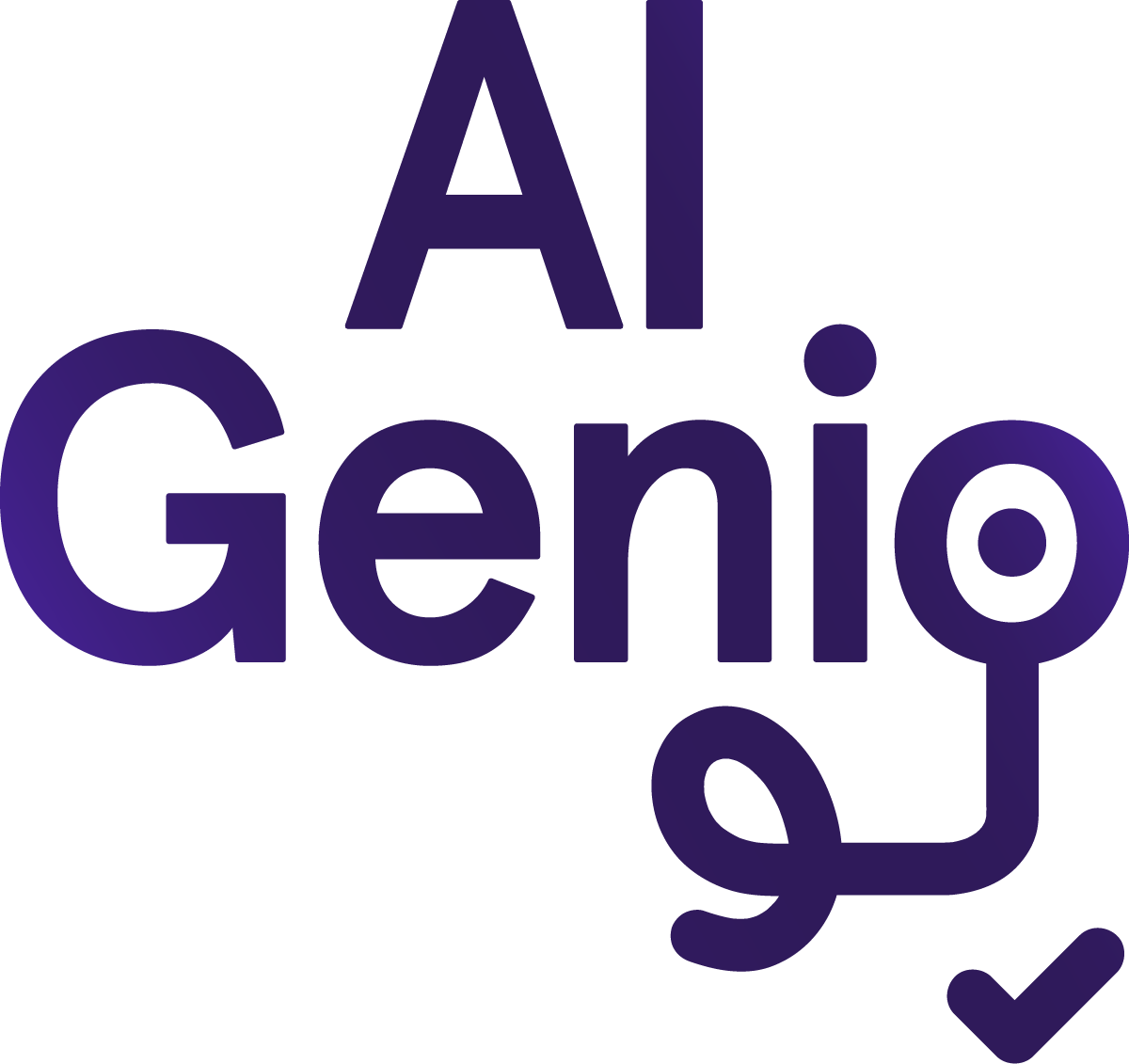 AIGenio_logo