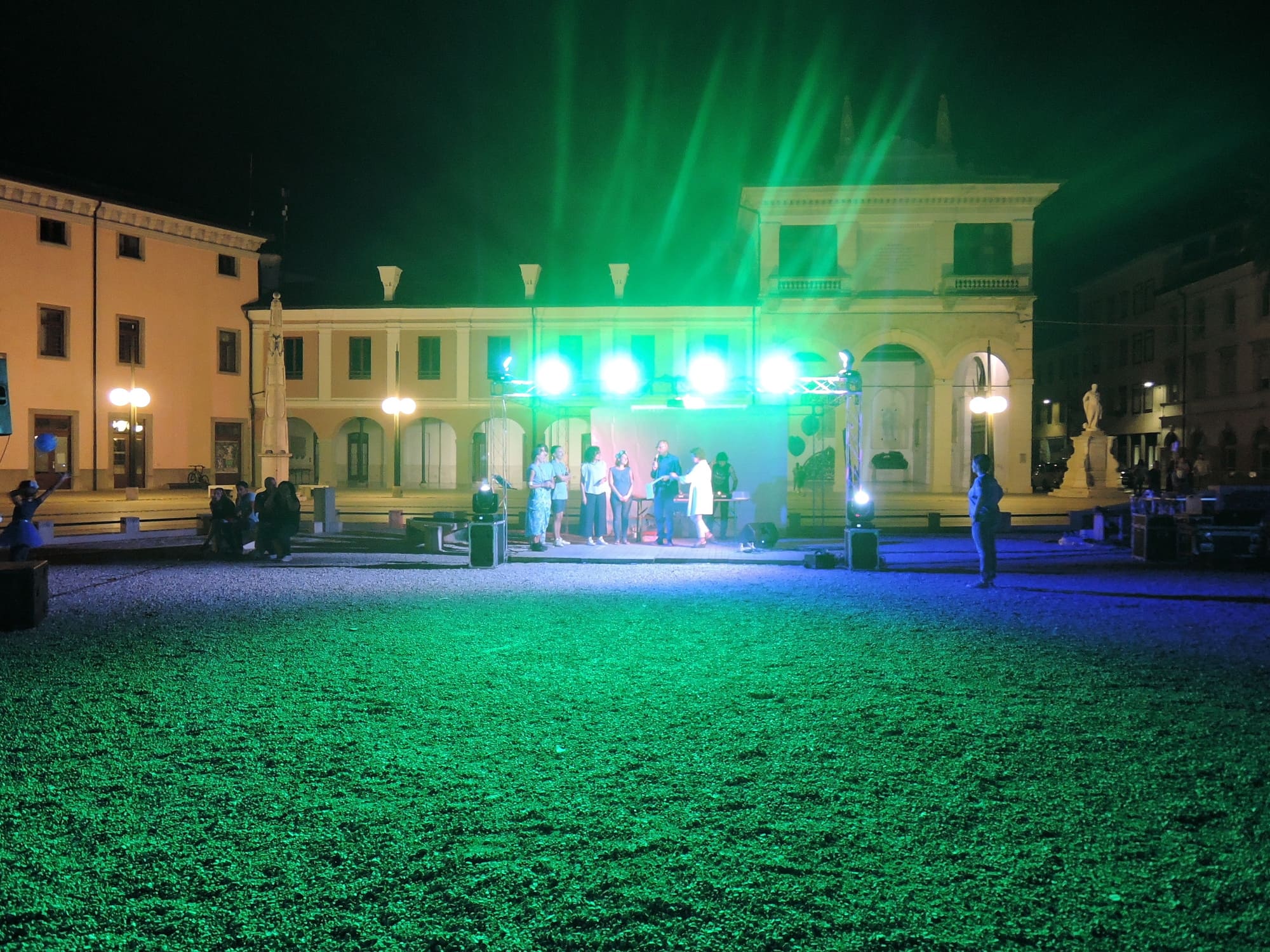Creaa-Progetti-Eventi
