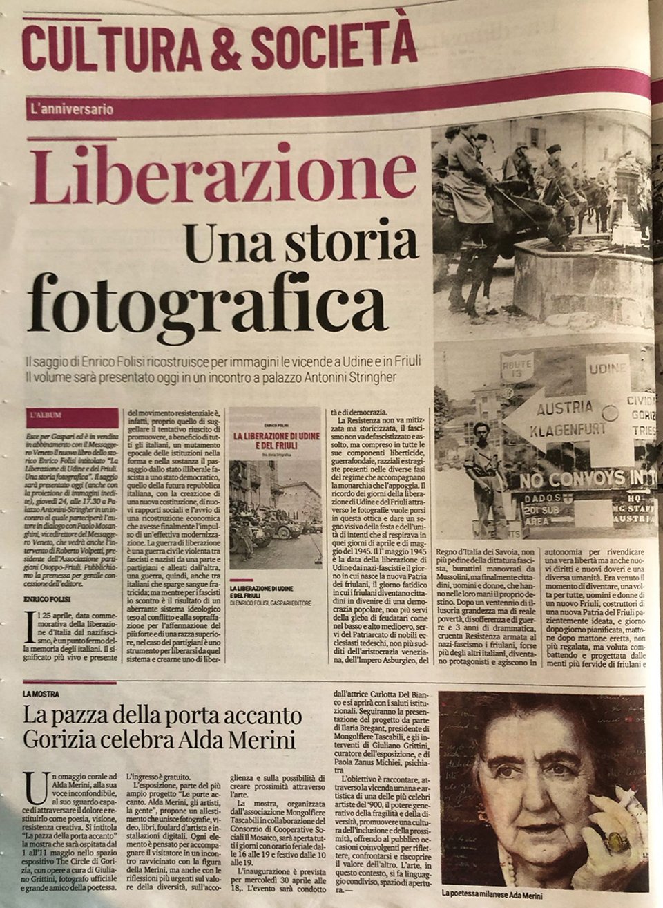 Creaa-Progetti-LePorteAccanto-CulturaeSocieta_20250424