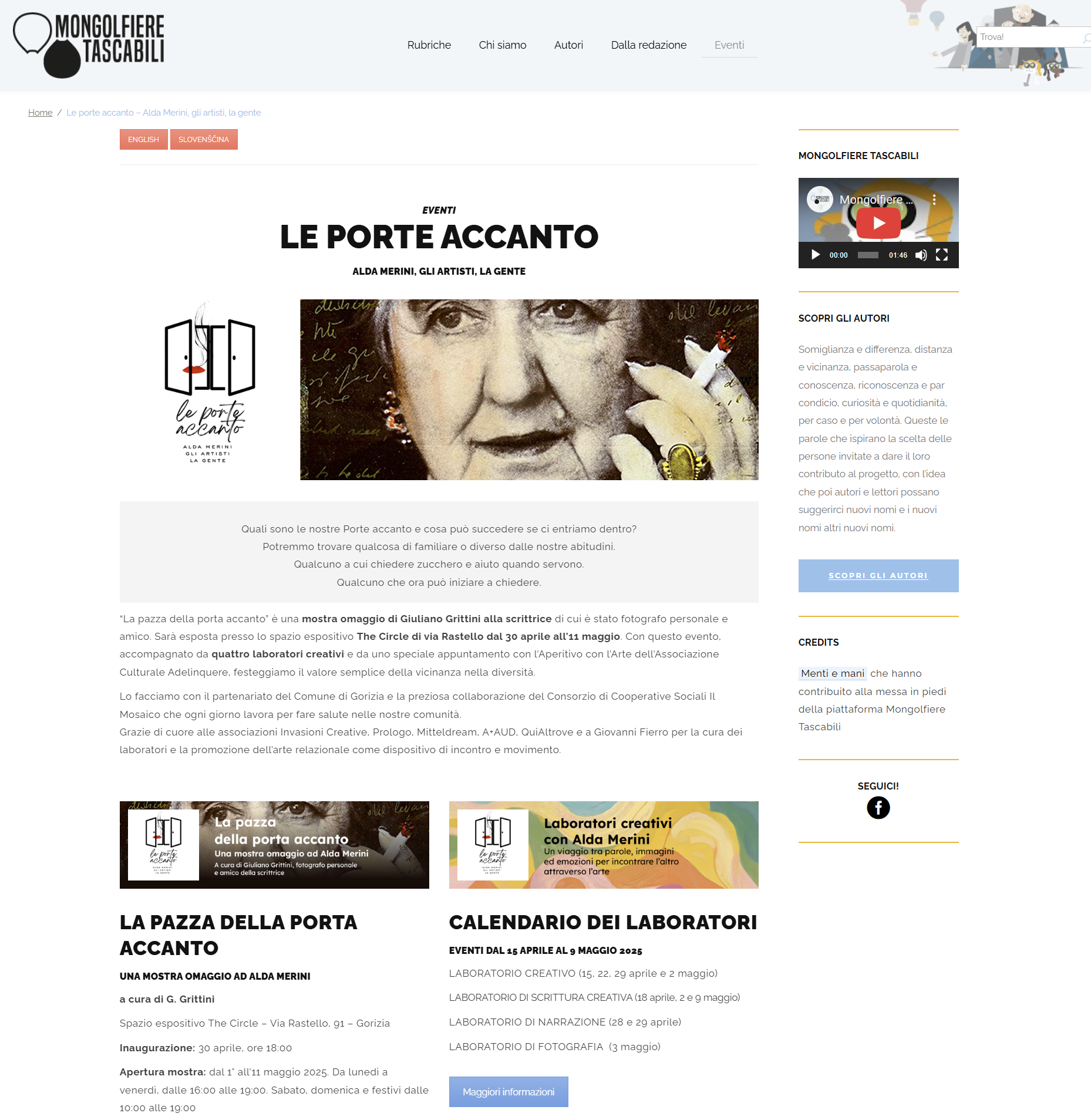 Creaa-Progetti_LePorteAccanto_01