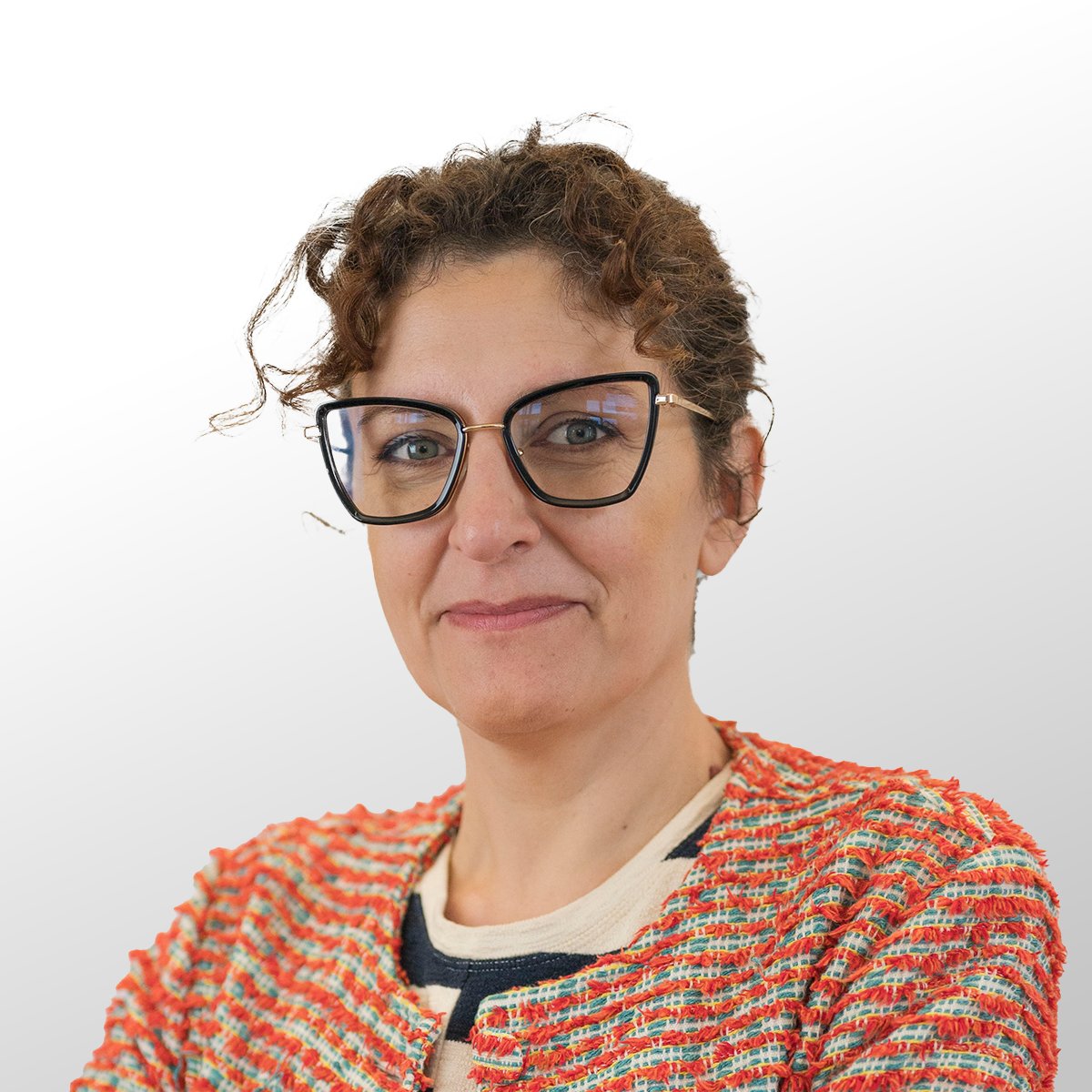Elena Tammaro Elena Tammaro - Creaa