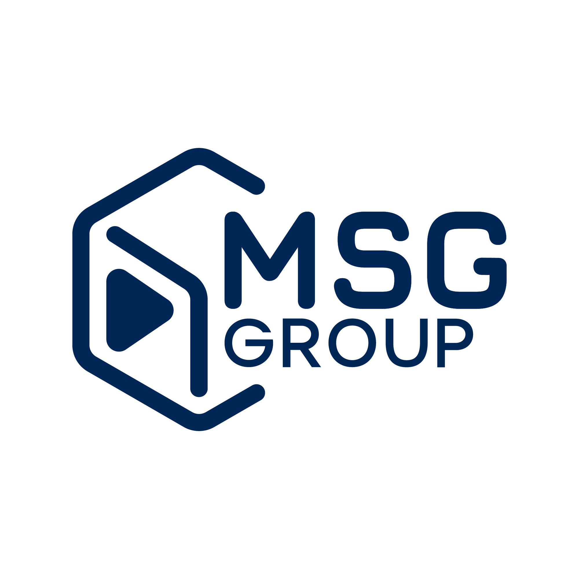 Logo MSG_square