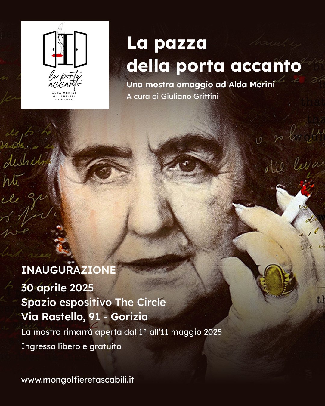 PorteAccanto_GraficheSocial_1