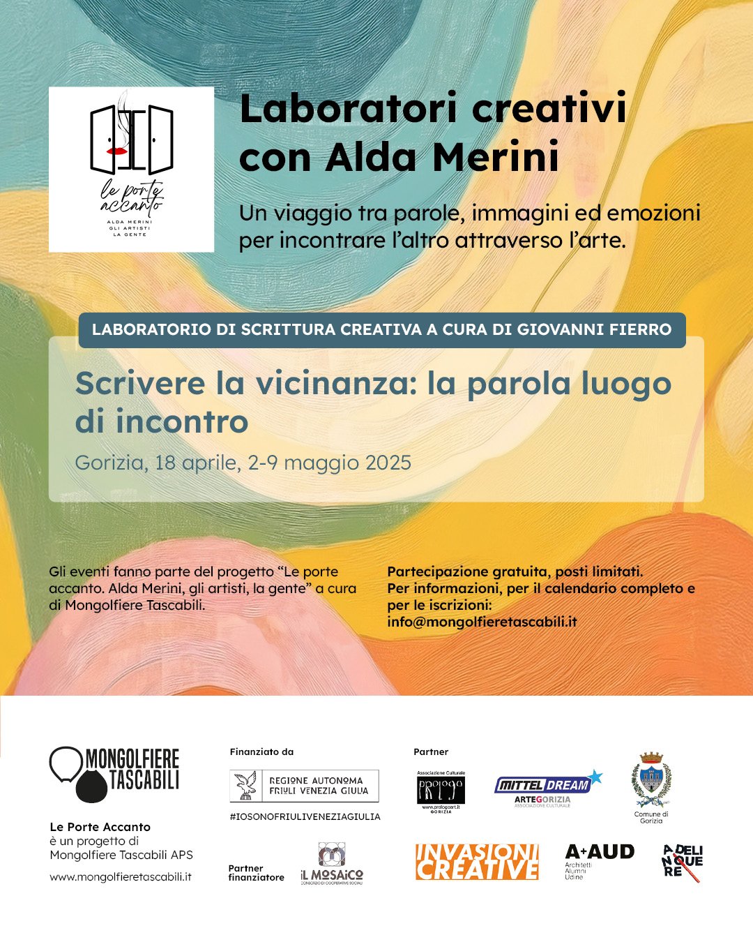 PorteAccanto_GraficheSocial_7